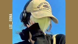 ادیتـ::قراره‌بری‌به‌یه‌مدرسه‌ای‌که‌همه‌ایدلا‌اونجان>>>