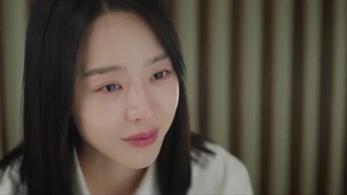 قسمت 10 سریال هه ری عزیزم با زیرنویس فارسی چسبیده