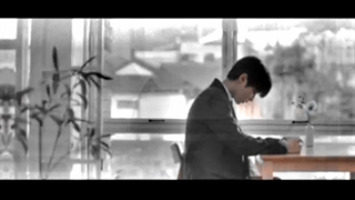 گوشی تو دستمه یه ریز☆♡میکس کوتاه از سریال انتخابی خانواده