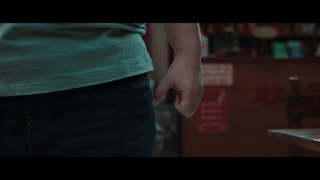 دانلود فیلم یولو Yolo 2024