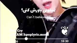 این صدا،صدای قبل از جنگه:)))صدای بی نهایت زیبا Team&^^