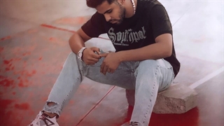 آهنگ جدید مکسن شهر سرد + همراه متن