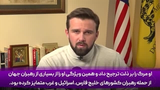 14030802: تصاویر پایانی السنوار، داستان واقعی یک قهرمان بود!