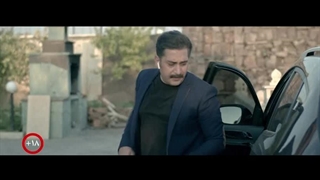 دانلود فیلم نهنگ ها