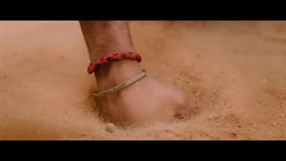 دانلود فیلم هندی هانومان ۲۰۲۴ دوبله فارسی - لینک دانلود در توضیحات