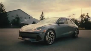 انواع هیوندا هاچ بک در ایران