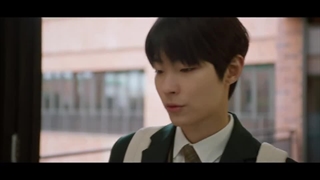 قسمت 5 سریال خانواده انتخابی با زیرنویس فارسی(زیرنویس چسبیده و لینک دانلود در توضیحات)