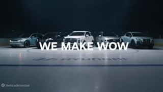 امداد خودرو بنز عاملیت 1190