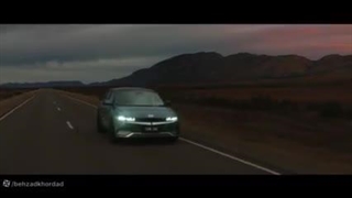 مدلهای هیوندا در ایران