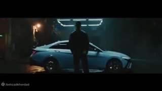 امداد خودرو سوزوکی عاملیت 1190