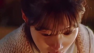 دانلود قسمت ۵و۶ سریال خانواده انتخابی با زیرنویس(لینک ها در کپشن)