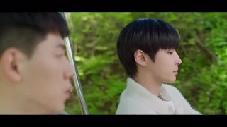 سریال خانواده انتخابی قسمت 5 + زیرنویس فارسی اضافه شد