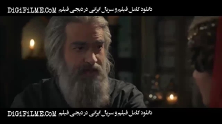فیلم مست عشق دانلود کامل "مست عشق"