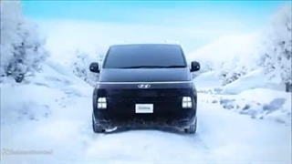 امداد خودرو سانگ یانگ تهران