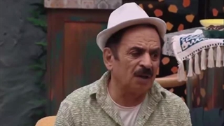 قسمت 3 فصل 3 جوکر 2 - دانلود نسخه کامل