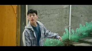 سریال خانواده انتخابی قسمت 6 + زیرنویس فارسی اضافه شد