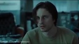 کارتون پاییز