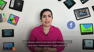 ?How To Get Free Facebook Page Followers