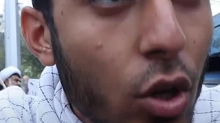 تجمع حامیان فیلترینگ