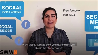 ?How To Get Free Facebook Post Likes