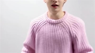 آپدیت هائو و هانبین 