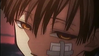 یک سال از تشکیل کانال یا بهتر بگم یک سال از ظهورم در فضای مجازی