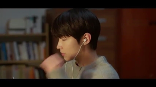 سریال خانواده انتخابی قسمت 5 با زیرنویس فارسی