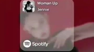 این اهنگ جنی اگه پخش بشه میترکونه!!