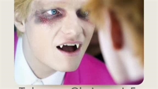 ترجمه آهنگ bad habits از Ed Sheeran