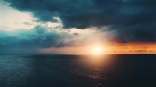 استاد محمد شجاعی: عالم ذى شعور