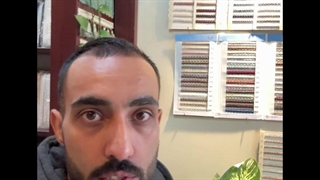 تعمیرات مبل،فروش پارچه مبلی ترک،تماس۰۹۱۲۷۰۱۶۶۷۰