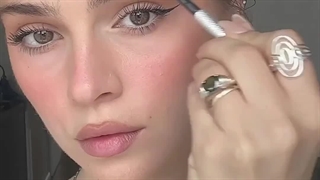 آرایش مناسب محل کار balutt.com