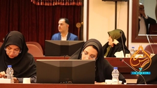 دسدستگاه های متولی نانوایی ها: جلوی اعتراضات مردمی در برخی از نانوایی باید گرفته شود