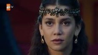 سریال قیام عثمان قسمت 168 با زیرنویس فارسی در کانال تلگرام ما/لینک کانال پایین داخل توضیحات