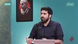 برنامه میدان / تحولات روز 383 جنگ فلسطین و رژیم صهیونی