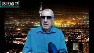 جلیل شهناز / آخرین تحولات منطقه و جهان