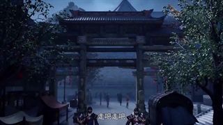انیمه شاهزاده اژدها یوان Dragon Prince Yuan قسمت 23 زیرنویس چسبیده
