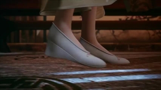 انیمه قامرو خدایان بی پایان قسمت23_(حمایت)