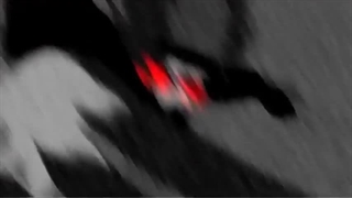 ناروتو شیپودن فصل 1 قسمت 8 دوبله فارسی