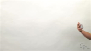 چای سبز را با چی بخوریم