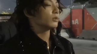 کراش>>کراششش>>>>>>کراشششش>>>>>>