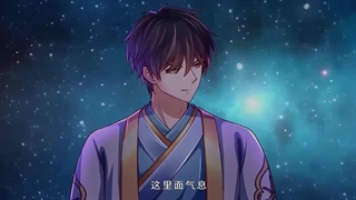 انیمه پرورش دانتانیان عالی قسمت79(ادامه این انیمه در کانال روبیکا گذاشته میشود)@Anime_mjj