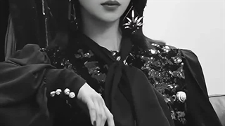 دانلود قسمت ۱۸و۱۹ سریال چینی منو بکش و عاشقم شو (لینک دانلود در کپشن)