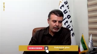 14030802: کدام جریان به پزشکیان آدرس غلط می دهد؟ آقای رئیس جمهور مواظب باشید