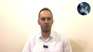 14030802: چرا اسراییل جرأت ترور نصرالله را پیدا کرد؟