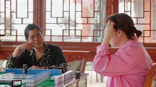 قسمت ششم برنامه تلویزیونی اسم من گابریله ( My name is Gabriel 2024 ) با حضور پارک بوگوم، جی چانگ ووک،کیم جنی + زیرنویس کپشن