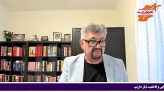 14030803: آیت الله خامنه ای: حسن نصرالله و سنوار، منطقه را تغییر دادند