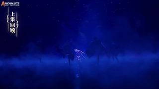 انیمه تاج و تخت و مهر فصل ۲ قسمت ۱۰۴ (۱۳۰) با زیرنویس فارسی