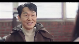 سریال سگ همه چیزو میدونه قسمت9زیرنویس اضافه شد