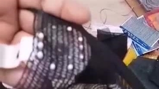 نصب توری سایبان با راحت ترین روش 09119093923